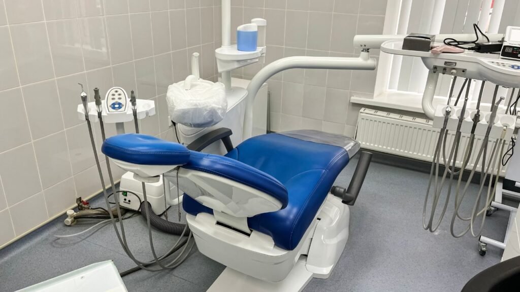 Strategie terapeutiche e concetto di consenso informato nel trattamento implantare Strategie terapeutiche e concetto di consenso informato nel trattamento implantare